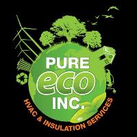 Pure Eco Inc.