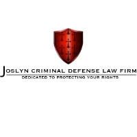 Joslyn Law Firm