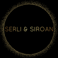 Serli & Siroan Jewelry