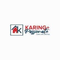 Karing & Passionate L.L.C. Home Care