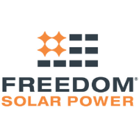 Freedom Solar