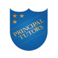 Principal Tutors