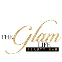 The Glam Life Beauty Bar: Chesapeake