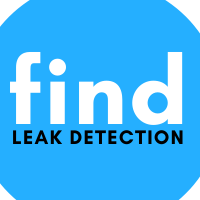 Find Leak Detection