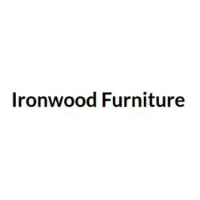 Ironwood Furniture