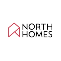 North Homes