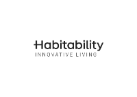 Habitability