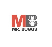 Mr Bugg's Pest Patrol, Inc