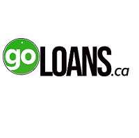 GoLoans