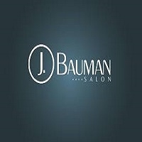 J. Bauman Salon