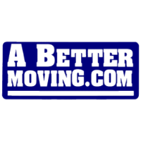 A Better Moving