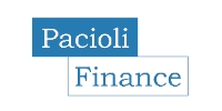 Pacioli Finance LLC