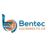 Bentec Components