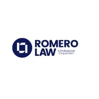 Romero Law, APC