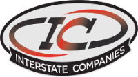 Interstate Companies