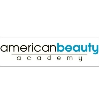 American Beauty Academy