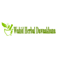 Wahid Herbal