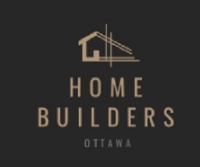 Home Builders Ottawa