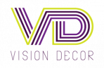 Vision Decor