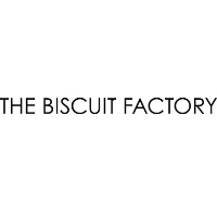 The Biscuit Factory