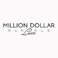 Million Dollar Luxe