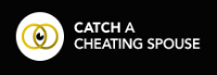 Catch a Cheating Spouse