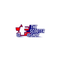 The Scooter Store