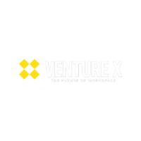 Venture X Durham – RTP