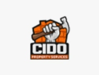 Cido Property Services