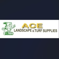 Ace Landscapes & Turf Supplies