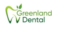 Greenland Dental - Dentist Sandstone Point