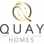 Quay Homes Pty Ltd