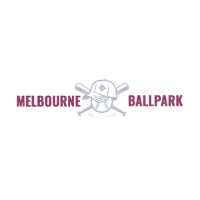 Melbourne Ballpark