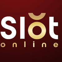 Slot Online