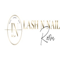 Lash n Nail Room Barrie | Manicure | Pedicure | Lash Extensions | Lash Lift | Gel & Shellac Nails