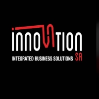 Innovation SA - Integrated Business Solutions in Saudi Arabia