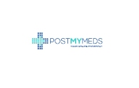 PostMyMeds