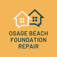 Odessa Driveway Repair