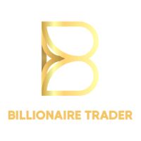 Billionaire Trader Signal