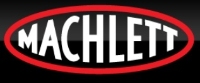 Machlett