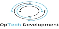 Optech Development