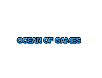 Ocean Of Games | Free Download PC Games