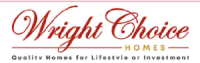 Wright Choice Homes