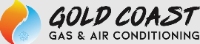 Gold Coast Gas & Air Conditioning