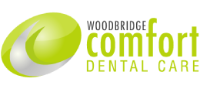 Woodbridge Comfort Dental Care