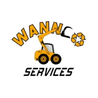 Wannco Services