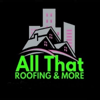 All That Roofing & More