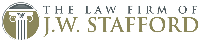 Law Firm of J.W. Stafford, L.L.C.