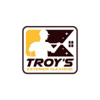 Troy’s Exterior Cleaning & Pressure Washing