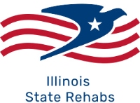 Illinois State Rehabs